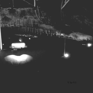 Hanubis - Panic Hall (Original Mix)