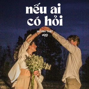 Nếu Ai Có Hỏi (Lofi)