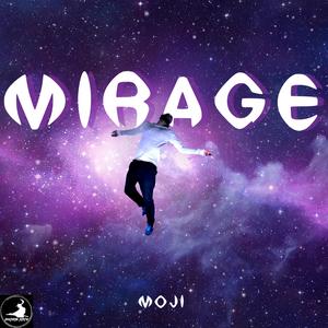 Sayee (feat. Sunny Khan Durrani) (Explicit)