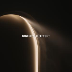 Strength Is Perfect (feat. Schuyler Shelby Johnson, Bay Moraghan & Blaze Johnson Jr) (Live)