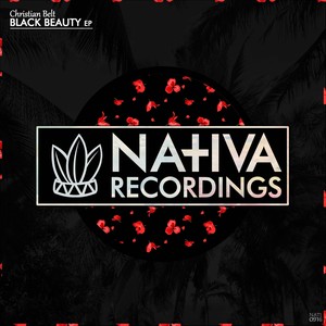 Afro Rocket (Original Mix)