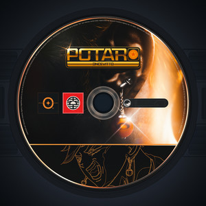 Potaro (Explicit)