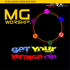 Get Your Praise On