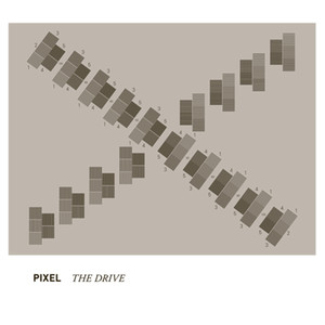 The Drive