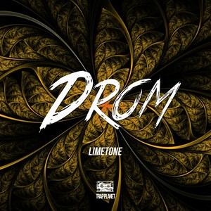 drom (original mix)