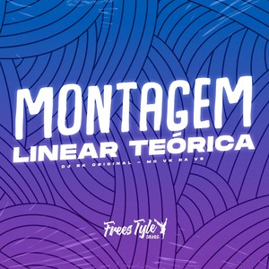 Montagem Linear Teórica (Explicit)