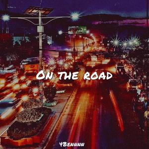 On the Road