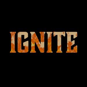 IGNITE