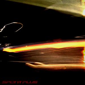 SPORTPLUS (Explicit)