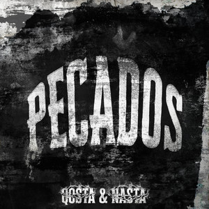 Pecados (Explicit)