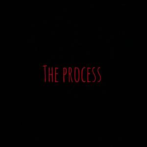 The Process (Explicit)