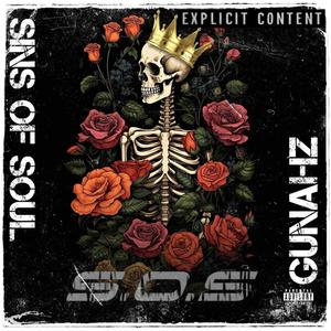 Sos (Explicit)