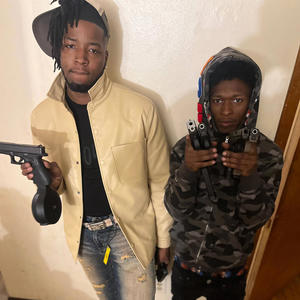 We Realer - Official Audio