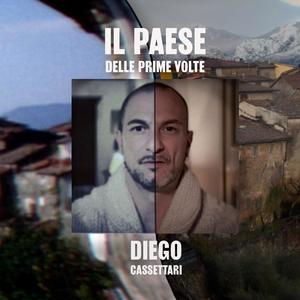 Il Paese delle Prime Volte