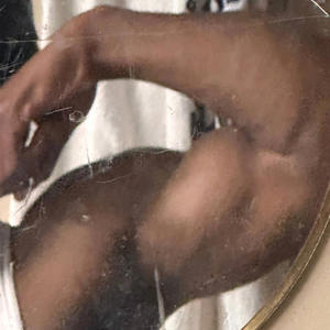 Hunchin (Explicit)