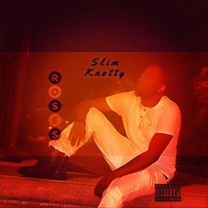 Bae Weekend (Explicit)