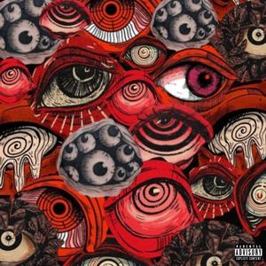 Dystopia (Astro's Version)