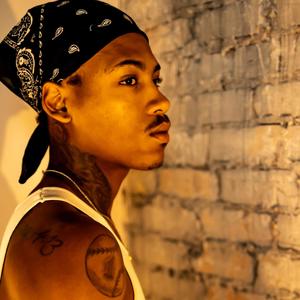 No Methodical (Explicit)