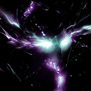 TELANAÇÃO-X (Super Slowed)