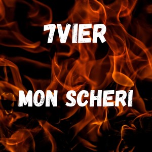 Mon Scheri (Explicit)