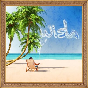 Listen (feat. Oksaf Mandela)