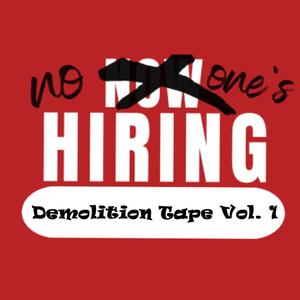 The Rise and Fall of Icarus (feat. DemiGod Status, Skinnybk, Brian Sivill, Strange New Obsession, Omar Acevedo, Joshua Dolphins & Benjamin Harris) (CRAS Version|Explicit)