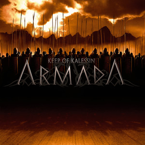 Armada (Explicit)