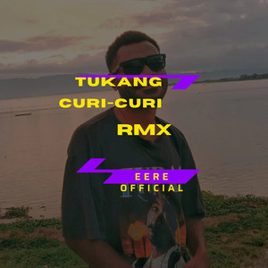 Tukang Curi-curi (Remix)