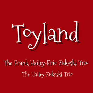 Toyland