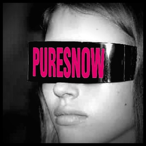 Cut Throat (Explicit)