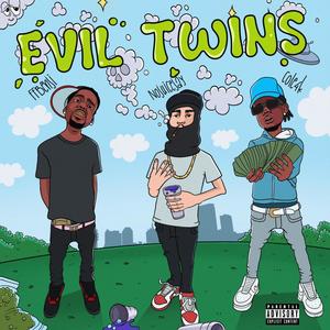 Large Amount (feat. Majestic & Cheesr) (Explicit)