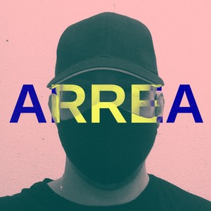 Arrea
