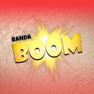 Banda Boom