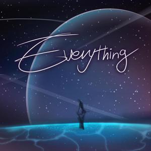 Everything