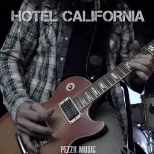 Hotel California