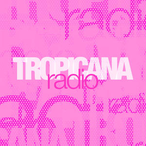 TROPICANA RADIO