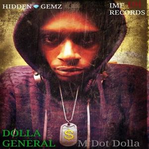 Make A Million (feat. Billz Blanco) (Explicit)