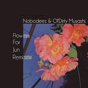 February 26, 2010 (Nobodeez Remix)