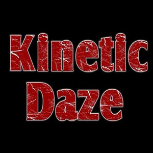 Kinetic Daze