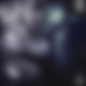 Say Next 2.0 (Explicit)