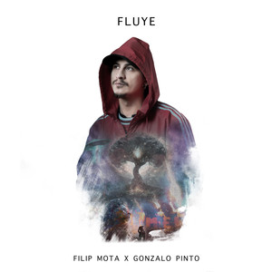 Fluye (Explicit)