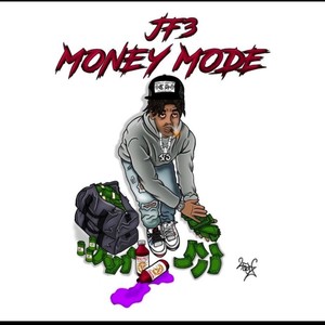 BACK N FOURTH (feat. KILLZ & MIA98) (Explicit)