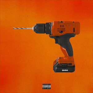 9 MM (Explicit)