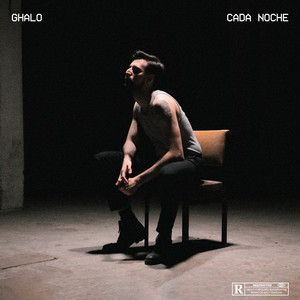 Cada Noche (Explicit)