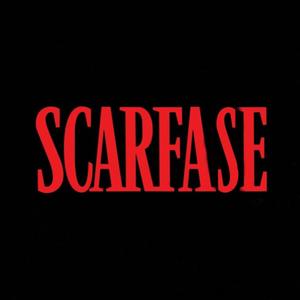 peace sign (feat. L'T) (Explicit)