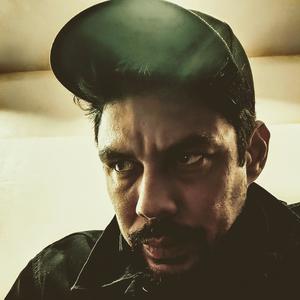 Not Inferior (Let's Talk)