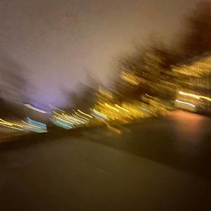 Your Love (Explicit)