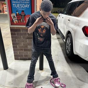 Blue Cash (Explicit)