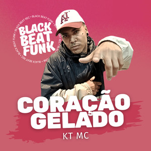 Coração Gelado (Explicit)