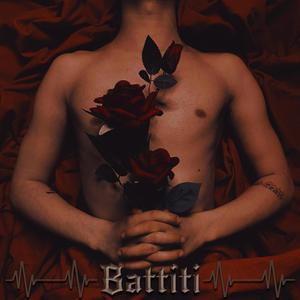 Battiti (feat. Zefiro) [Explicit]